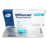 Diflucan Genérico