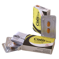 Cialis Eredeti