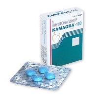 Kamagra Guld