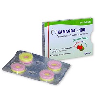 Kamagra Polo