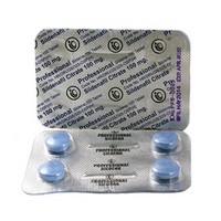 Viagra Professionel