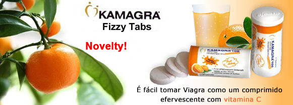 comprar kamagra comprimidos efervescentes